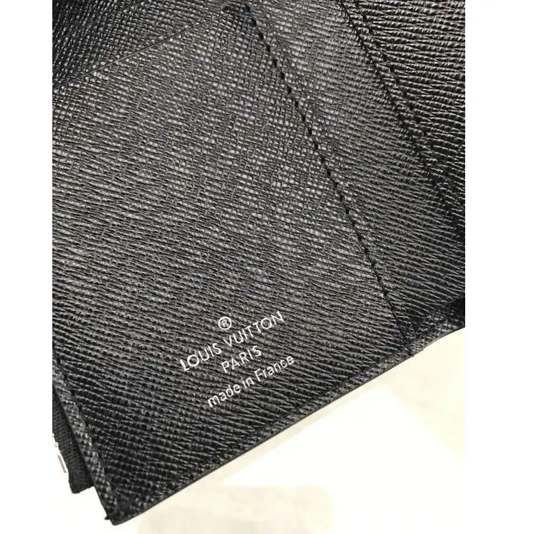 Brother Sam 19T1L0582 LV Bags 0730